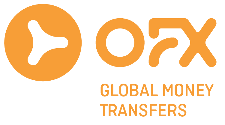 OFX, Global money transfer - The Asian Seller