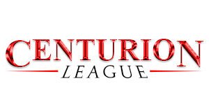 Centurion League - Tim Jordan