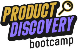 Product- discovery-bootcamp-the asian seller