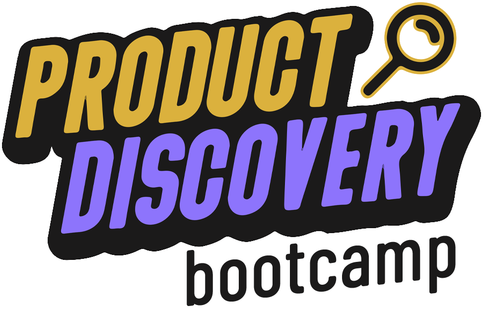 Product- discovery-bootcamp-the asian seller