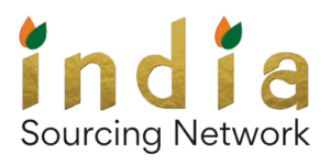 India Sourcing Network