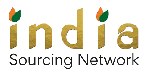 India Sourcing Network