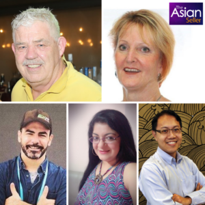 eCommerce trends-the asian seller-meghla bhardwaj-margaret jolly-kevin-baptiste-jaon tay