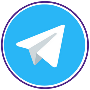 Telegram-The asian seller