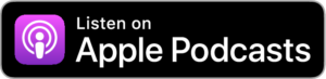 listen on apple podcast - the asian seller