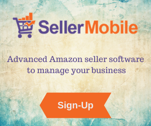 Seller Mobile- banner- the asian seller